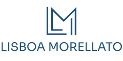 Lisboa Morellato