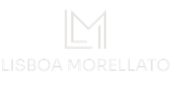 Lisboa Morellato